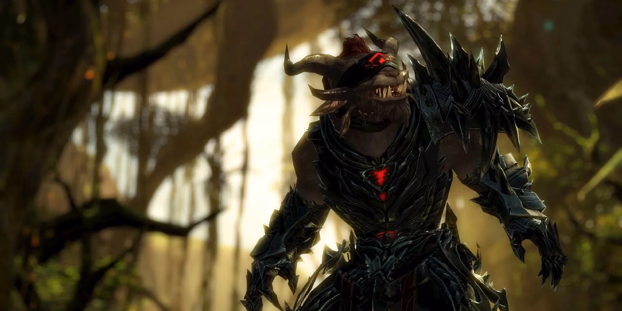 destiny-s-edge-guild-wars-2-s-legendary-guild-explained-for-2026-image-9