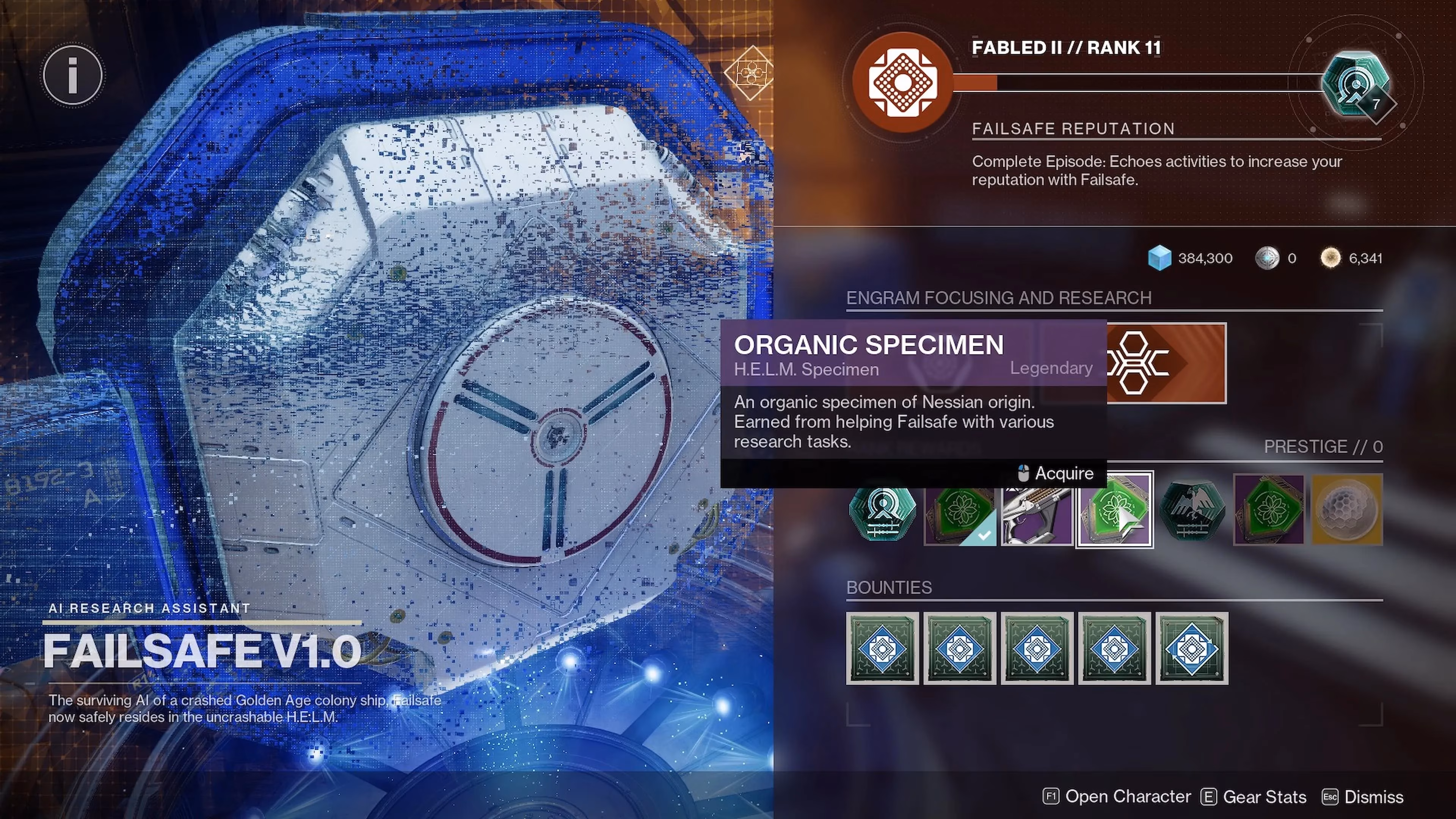 unlocking-nessus-secrets-your-guide-to-organic-specimens-in-destiny-2-echoes-image-0