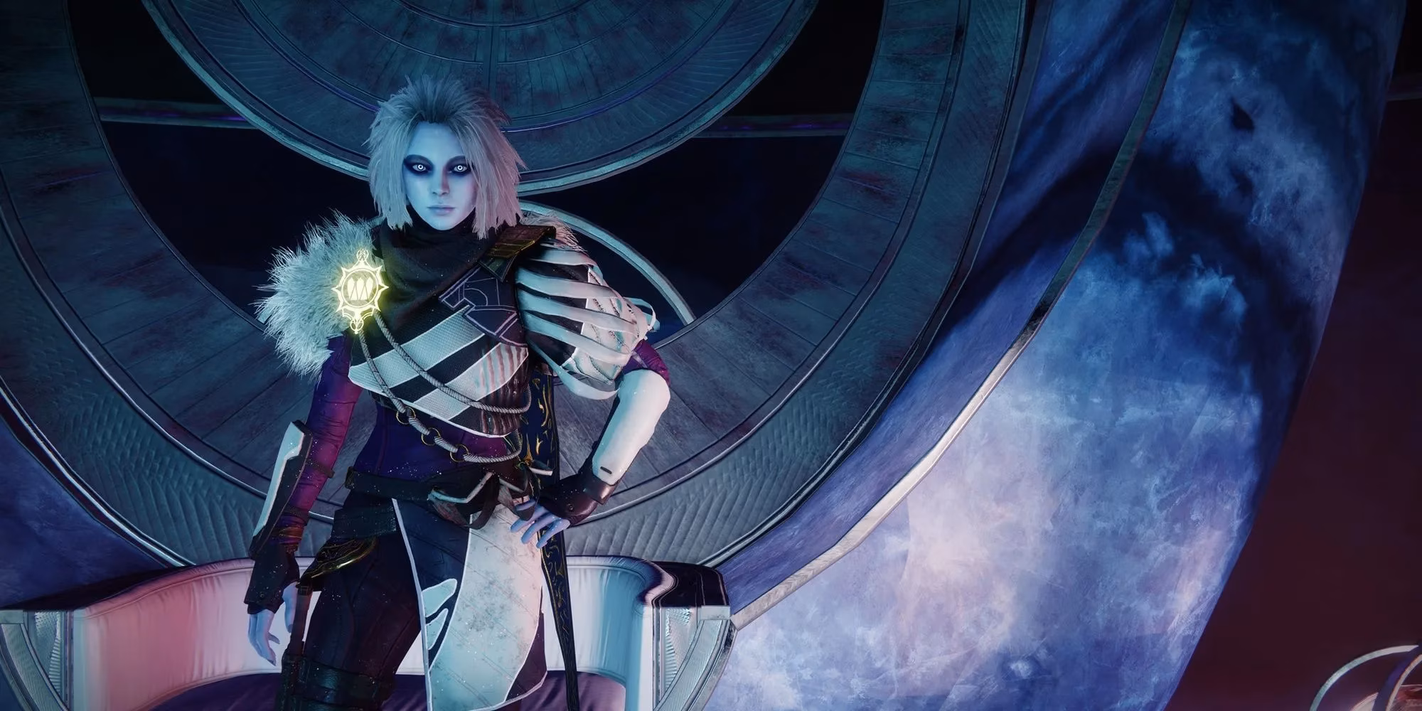 destiny-2-s-season-of-the-wish-a-guide-to-week-three-s-seasonal-challenges-image-0