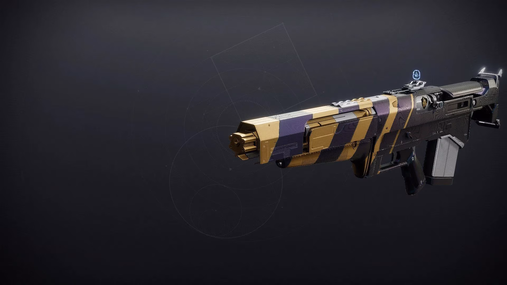 destiny-2-into-the-light-ranking-all-12-brave-arsenal-weapons-from-worst-to-best-image-8