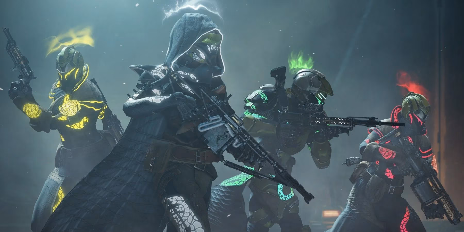 destiny-2s-rarest-emblems-in-2026-bragging-rights-no-ghost-can-revive-image-9