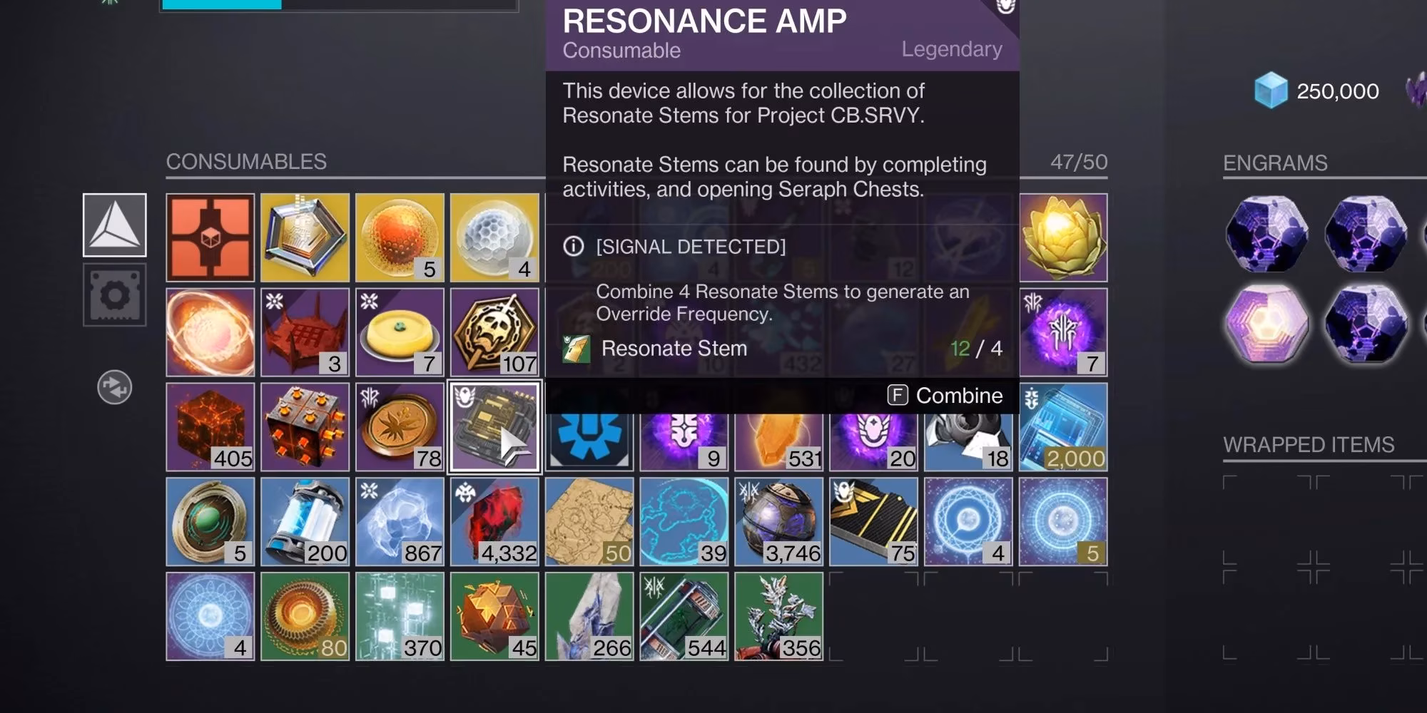 destiny-2-heist-battlegrounds-in-2026-my-complete-guide-to-seraph-keys-and-resonant-caches-image-7