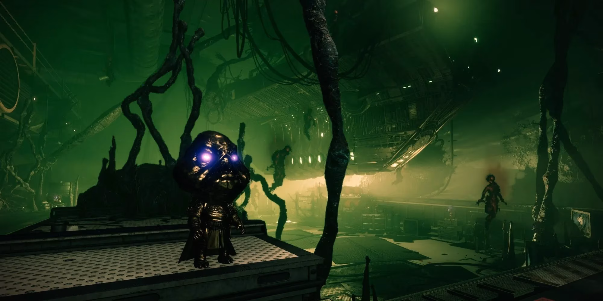 destiny-2-season-of-the-haunted-complete-calus-bobblehead-guide-image-0
