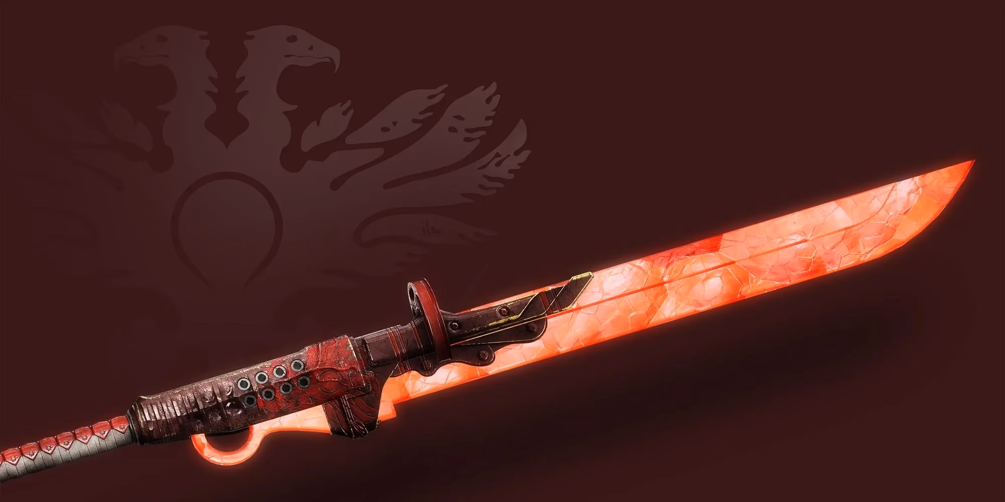 destiny-2-week-6-seasonal-challenges-guide-quick-completion-tips-image-3