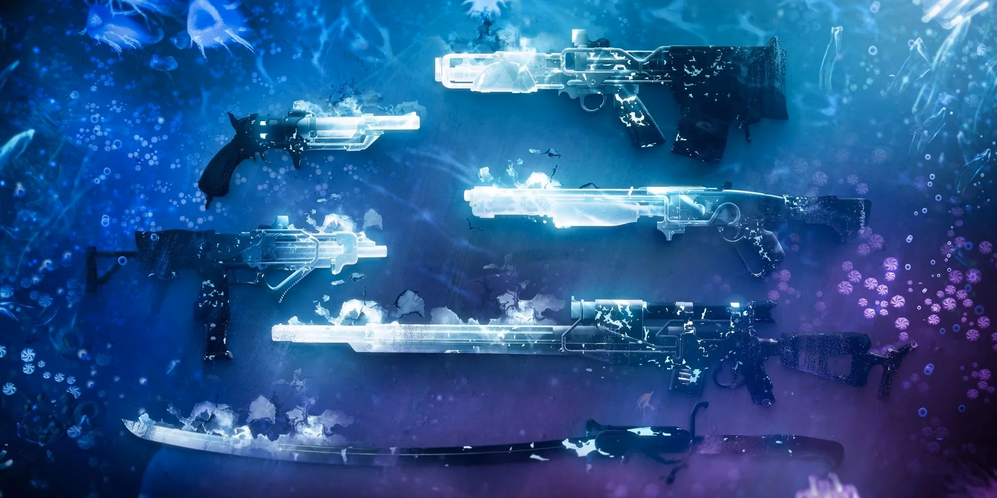 the-aquanaut-title-a-guardians-deep-dive-into-glory-image-4