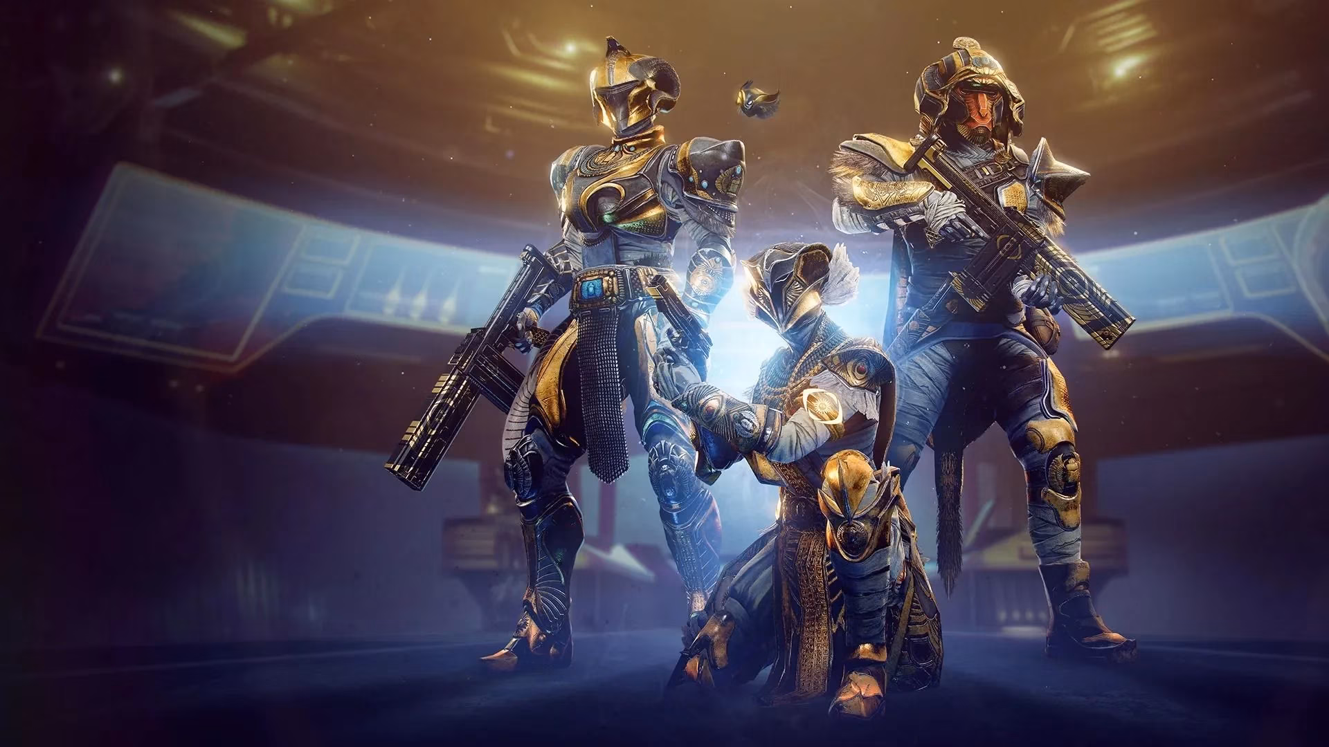 destiny-2-season-17-launch-times-new-dungeon-details-and-anticipated-content-image-0