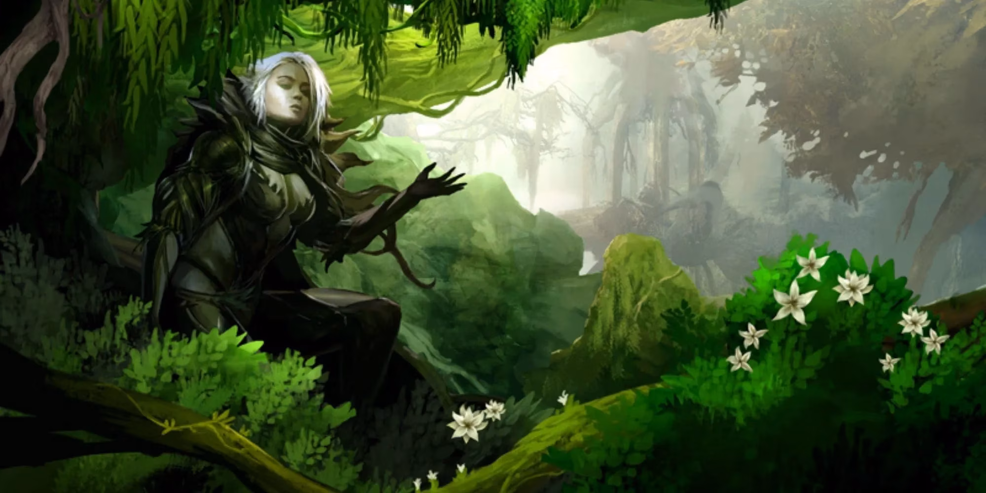 destiny-s-edge-guild-wars-2-s-legendary-guild-explained-for-2026-image-7