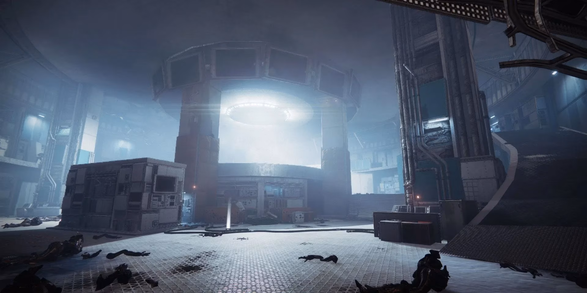 destiny-2-mastering-the-bunker-e15-master-lost-sector-in-2026-image-4