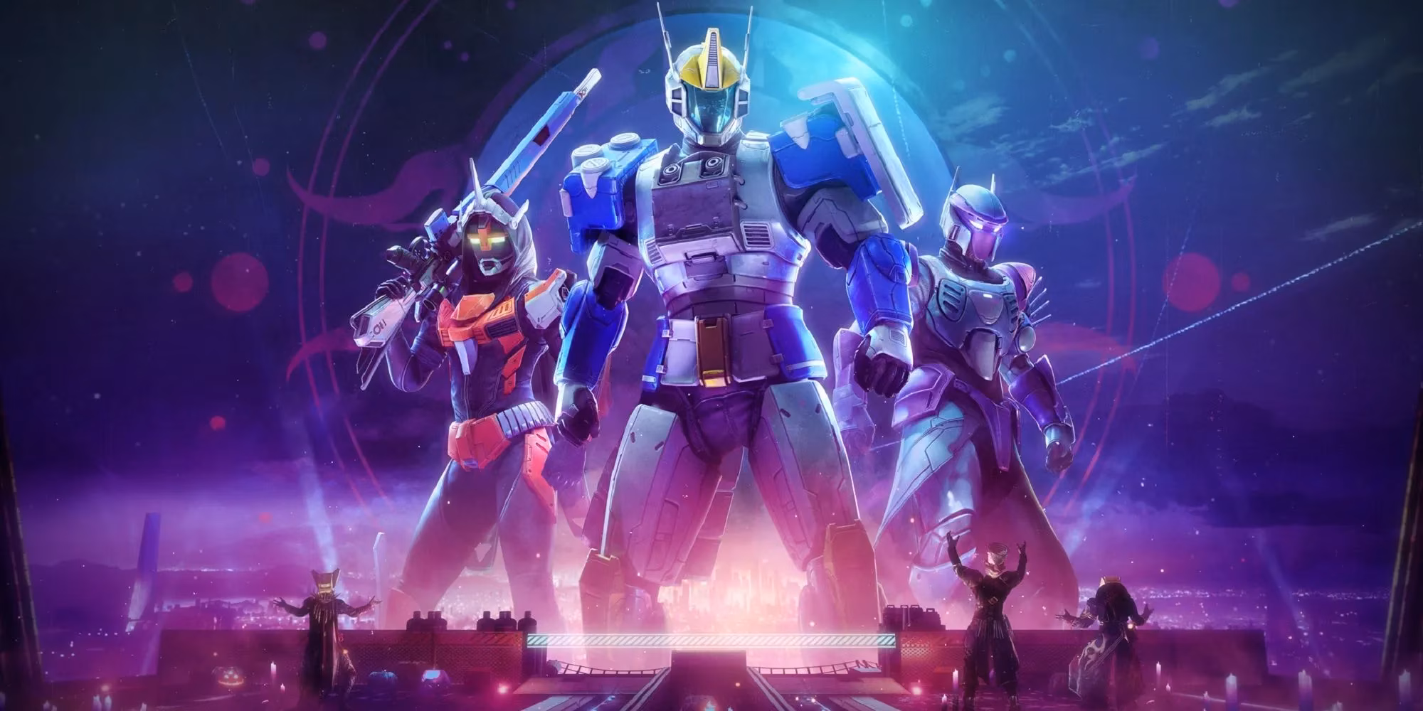 destiny-2-season-of-plunder-week-10-final-challenges-worth-your-sanity-image-0