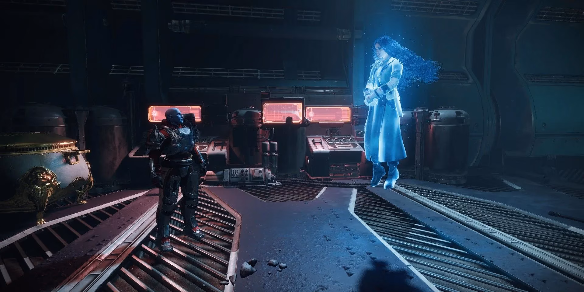 destiny-2-season-of-the-haunted-week-4-a-2026-players-retrospective-checklist-image-0