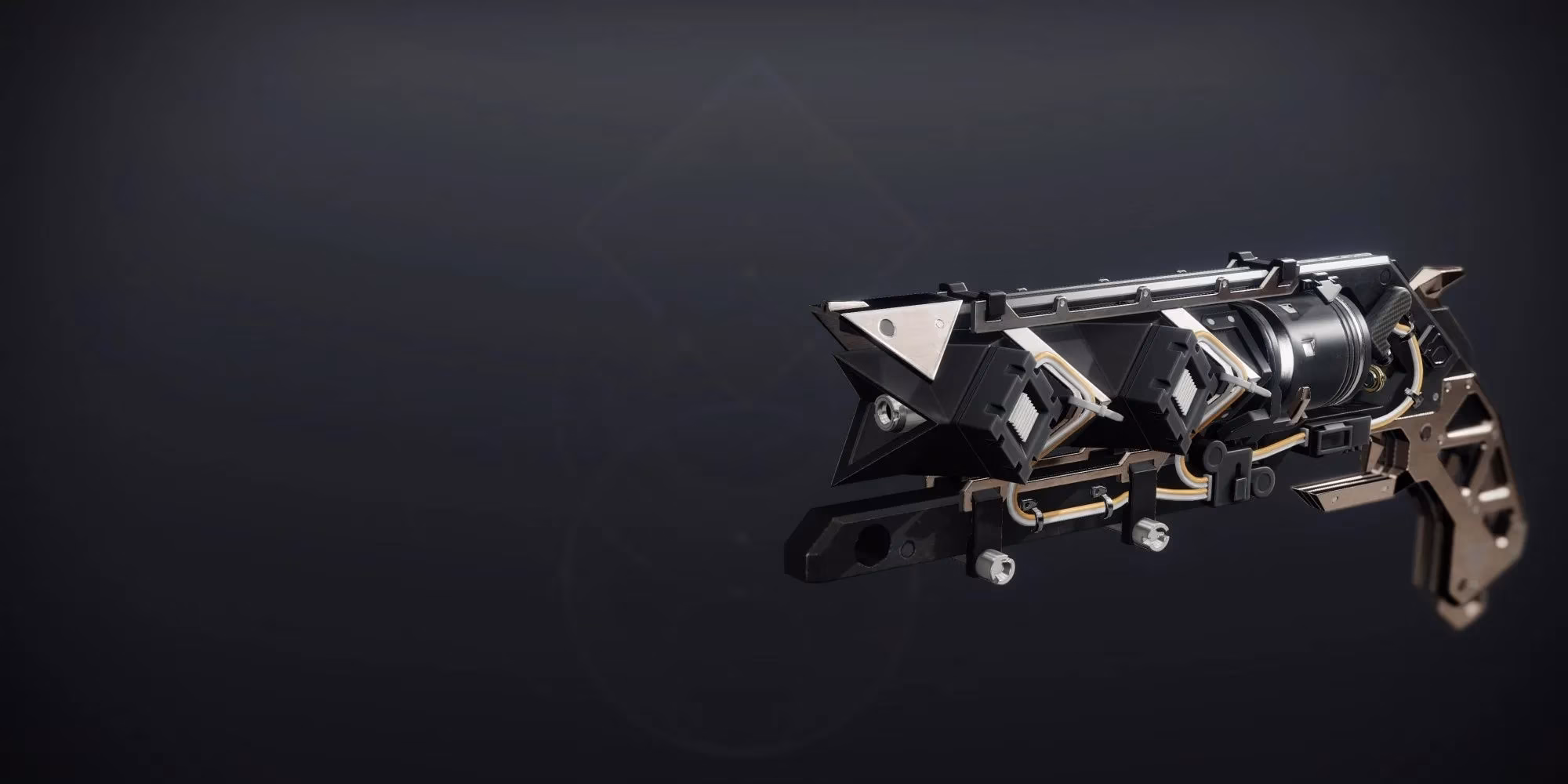 season-of-the-seraph-weapons-in-2026-still-shaping-the-meta-or-just-nostalgia-bait-image-3