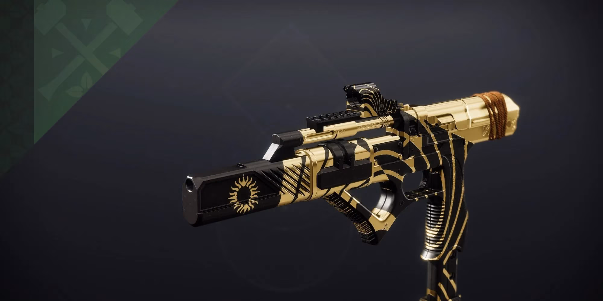 the-top-smgs-for-destiny-2-s-crucible-in-2026-a-guardian-s-guide-to-dominating-close-quarters-image-7