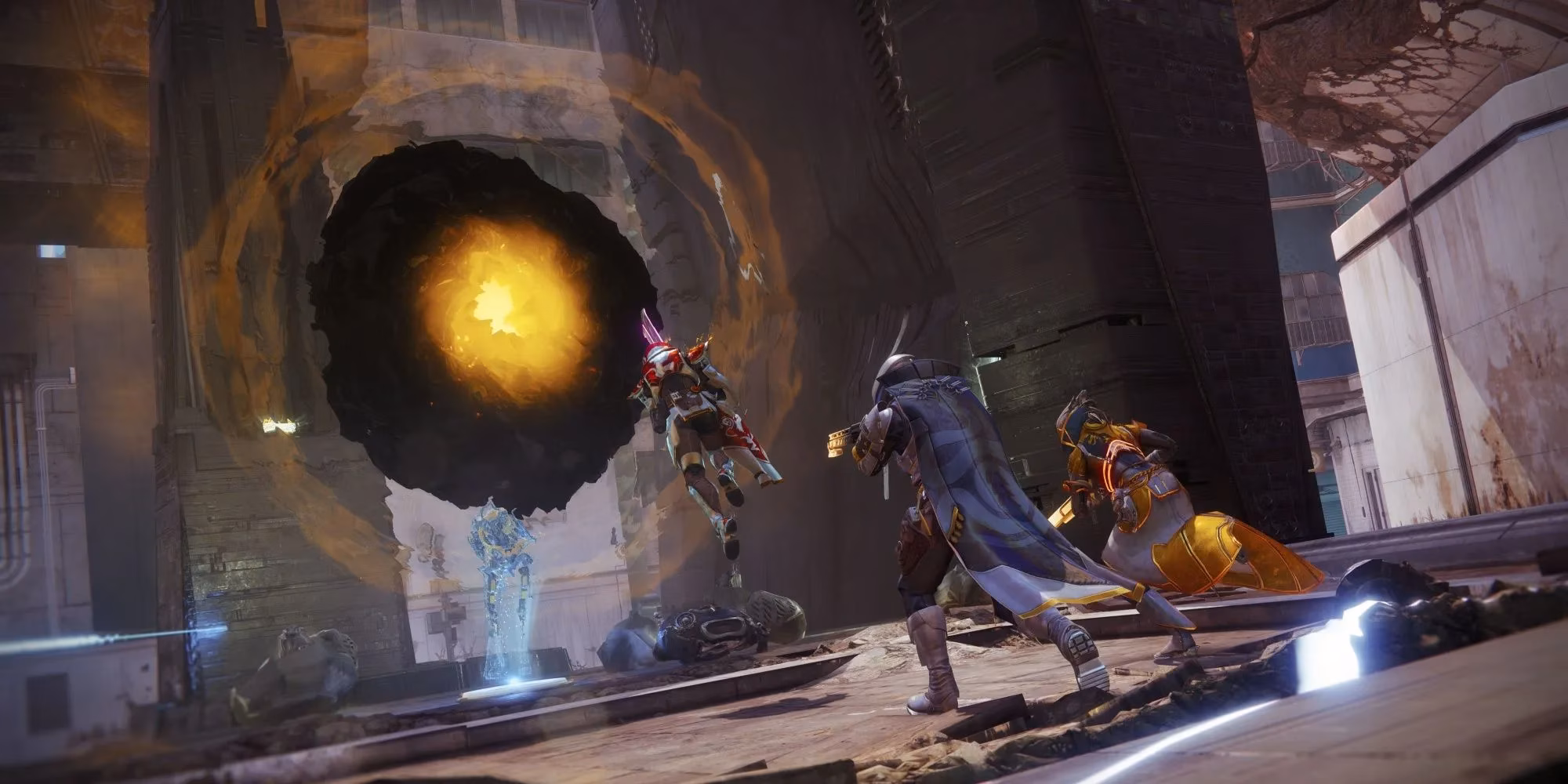 defending-the-last-city-a-guardian-s-guide-to-destiny-2-s-onslaught-in-2026-image-2