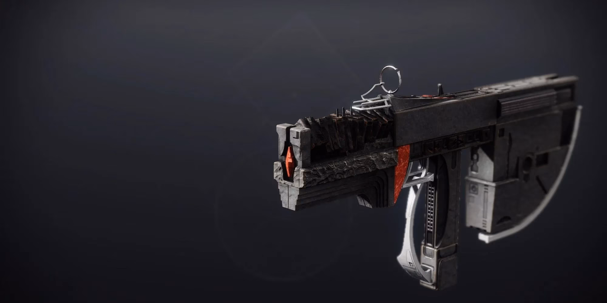 the-top-smgs-for-destiny-2-s-crucible-in-2026-a-guardian-s-guide-to-dominating-close-quarters-image-3