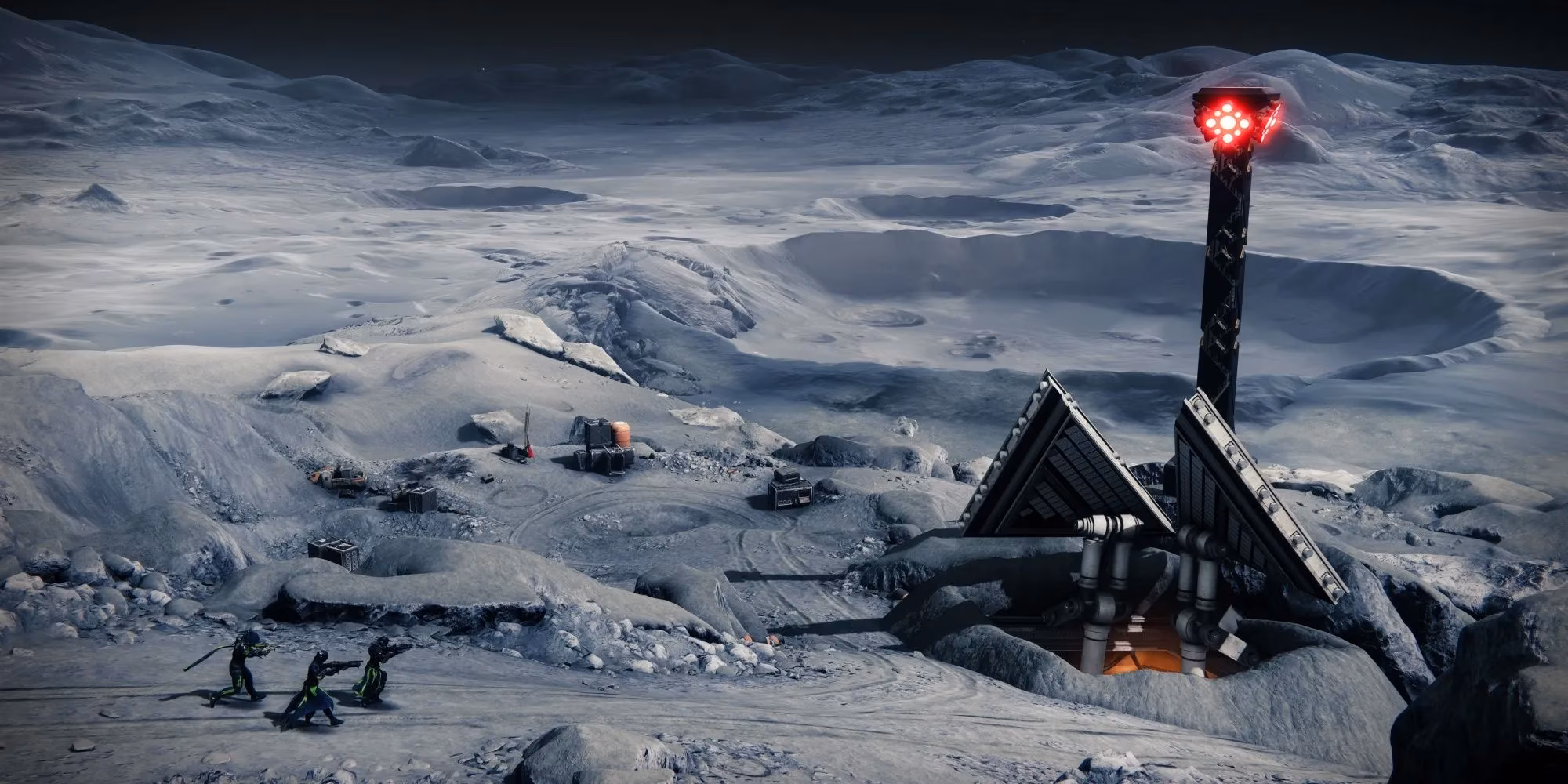 destiny-2-heist-battlegrounds-in-2026-my-complete-guide-to-seraph-keys-and-resonant-caches-image-2