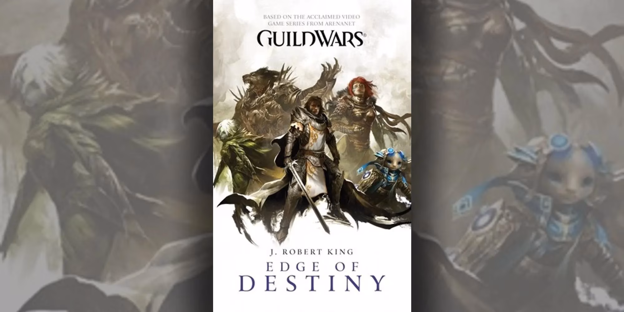destiny-s-edge-guild-wars-2-s-legendary-guild-explained-for-2026-image-1