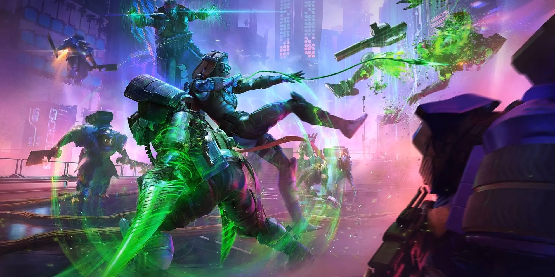 destiny-2-unleashing-strand-the-best-titan-hunter-and-warlock-builds-since-lightfall-image-1