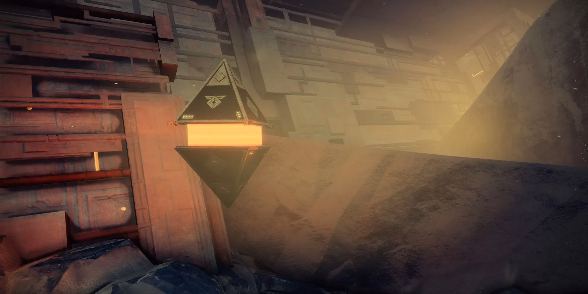 destiny-2-heist-battlegrounds-in-2026-my-complete-guide-to-seraph-keys-and-resonant-caches-image-6