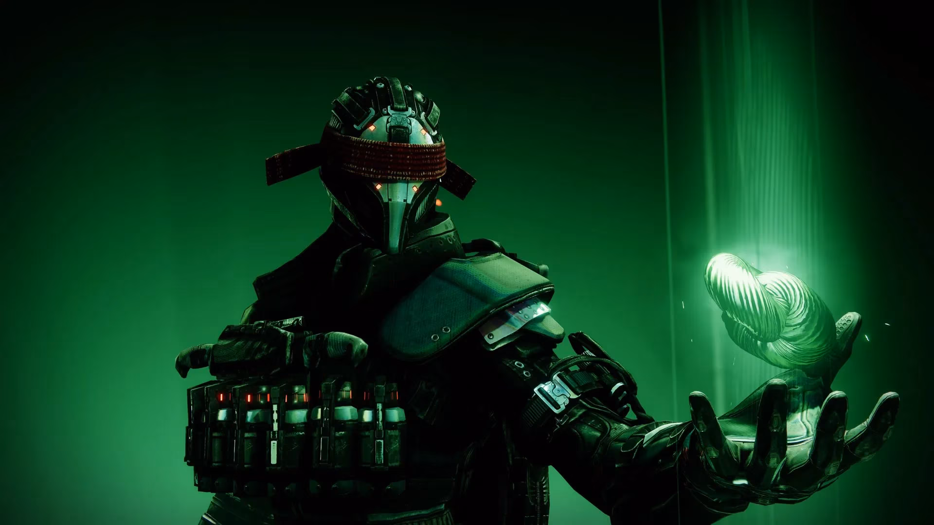 destiny-2-unleashing-strand-the-best-titan-hunter-and-warlock-builds-since-lightfall-image-4