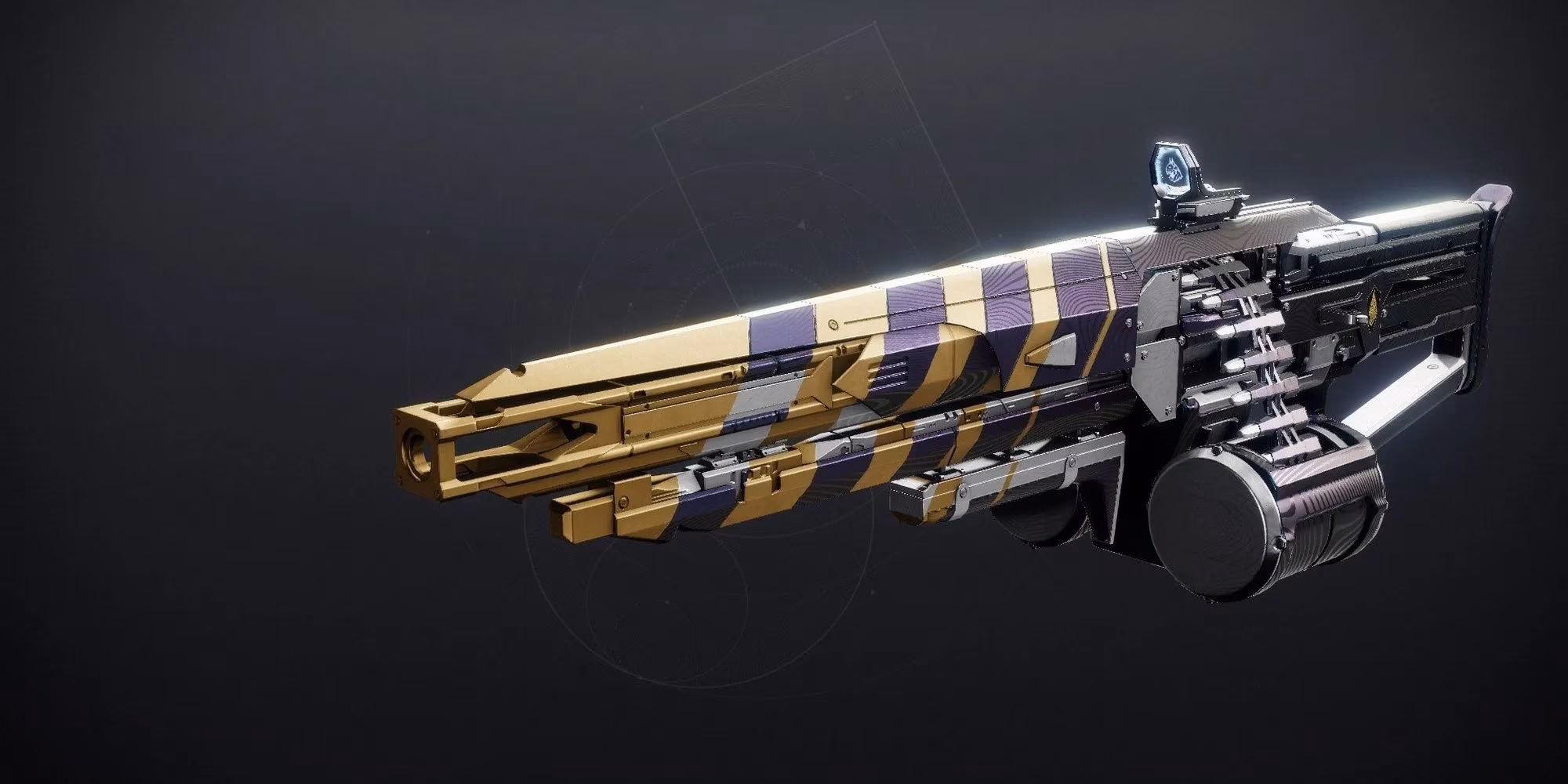 destiny-2-into-the-light-ranking-all-12-brave-arsenal-weapons-from-worst-to-best-image-5