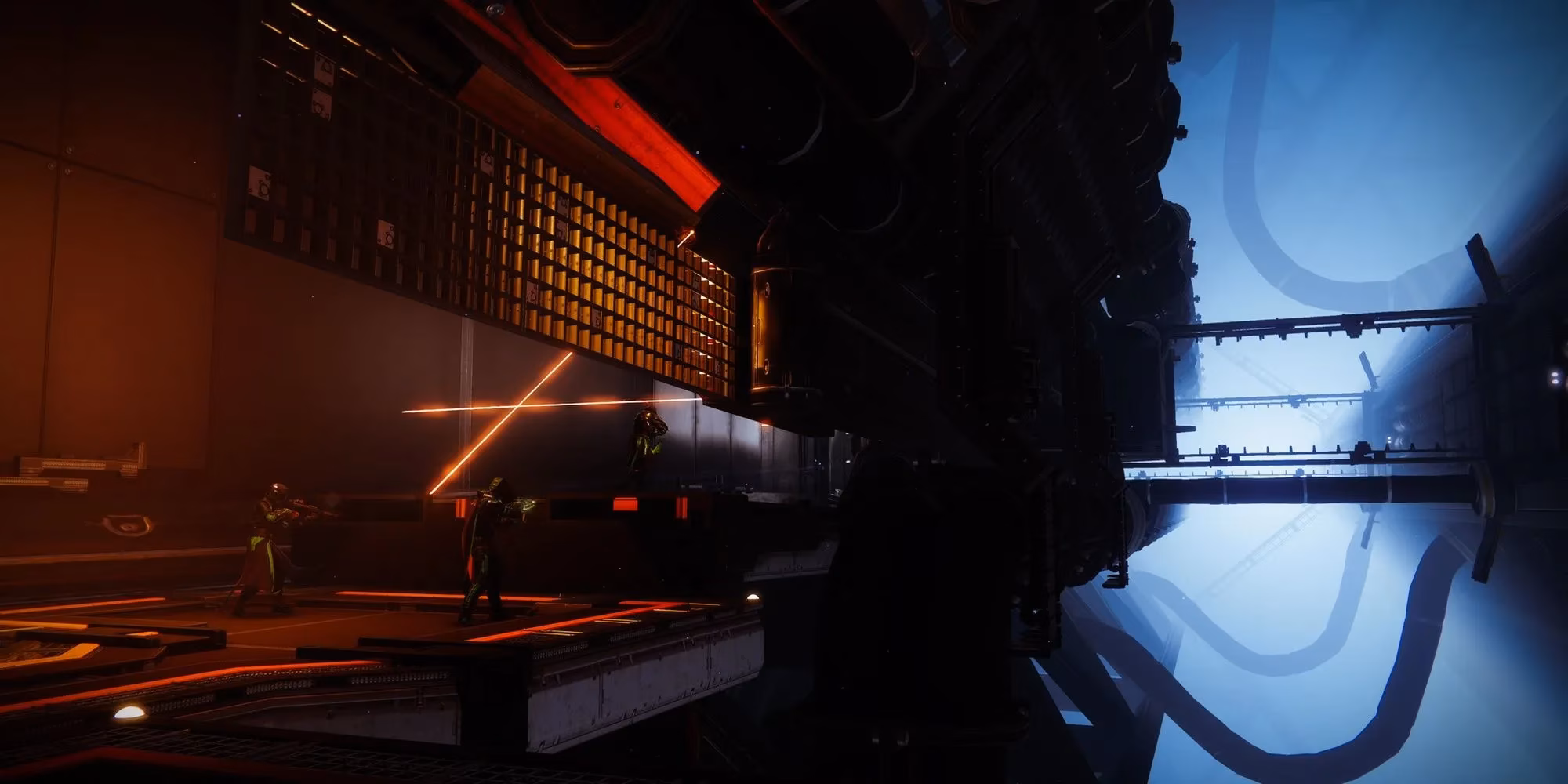 destiny-2-heist-battlegrounds-in-2026-my-complete-guide-to-seraph-keys-and-resonant-caches-image-3
