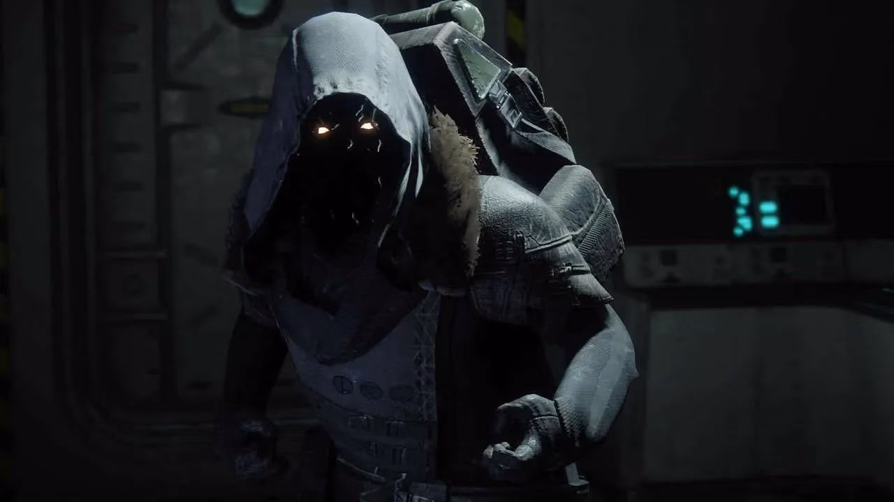 xur-s-weekend-haul-destiny-2-s-future-a-guardian-s-guide-image-0