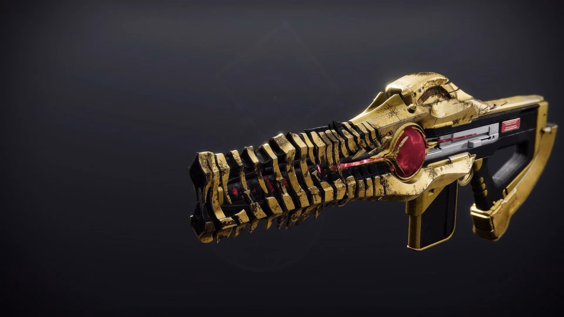 destiny-2-a-guardian-s-guide-to-season-of-the-haunted-weapon-god-rolls-new-loot-image-3