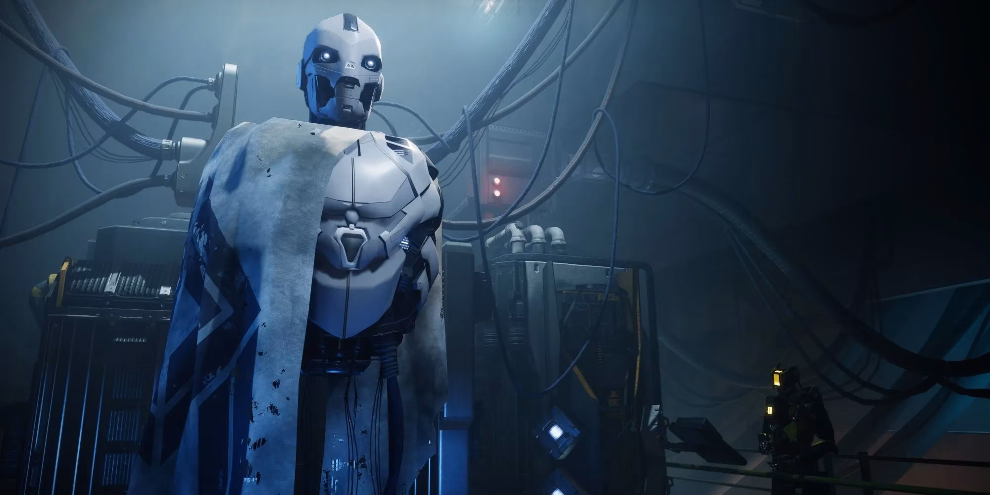 mastering-the-abhorrent-imperative-mission-in-destiny-2-image-1