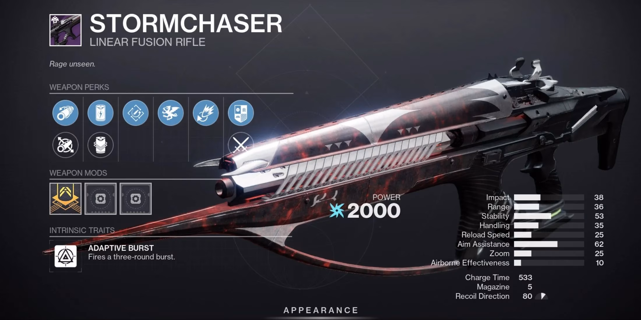 destiny-2-pve-linear-fusion-rifles-2026-my-top-9-ranked-picks-image-1