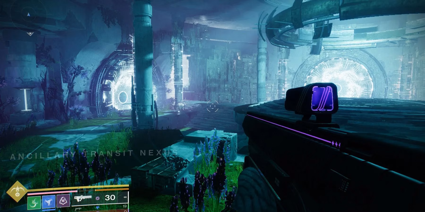 my-symphony-of-destruction-unlocking-the-secrets-of-choir-of-one-image-2