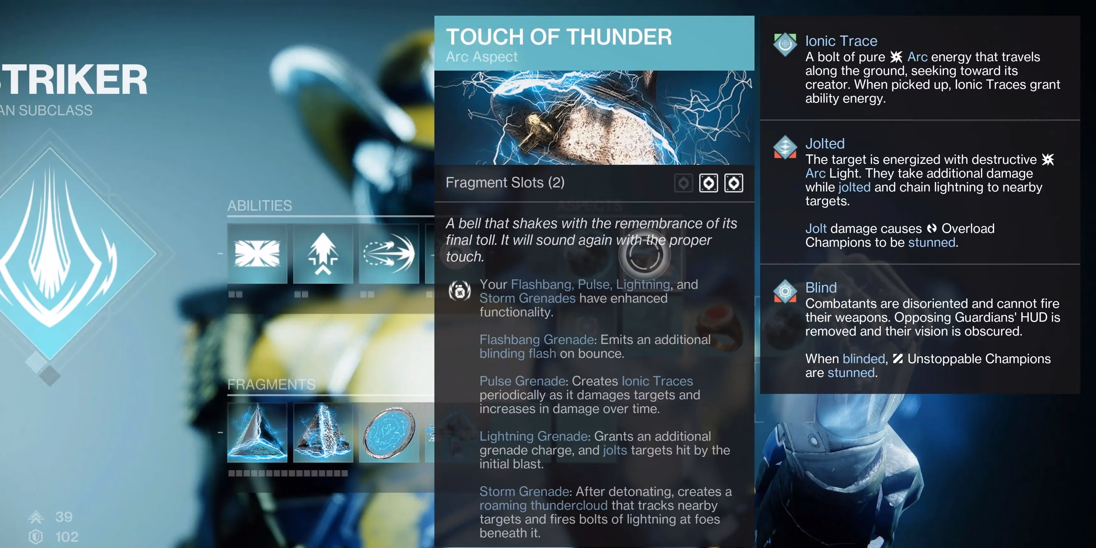 mastering-the-storm-my-guide-to-destiny-2-s-most-electrifying-arc-aspects-in-2026-image-11