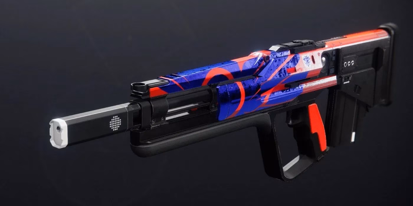 destiny-2-autumn-wind-pulse-rifle-still-dominating-in-2026-image-0