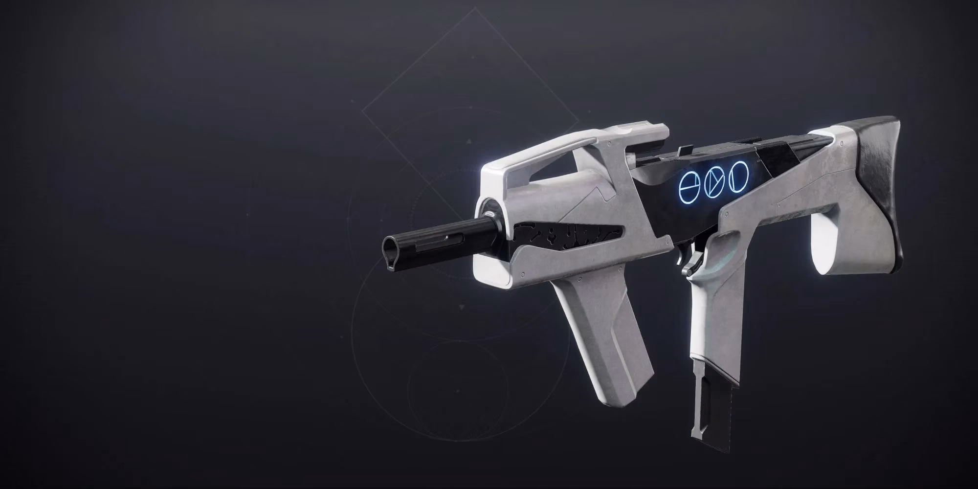the-top-smgs-for-destiny-2-s-crucible-in-2026-a-guardian-s-guide-to-dominating-close-quarters-image-1