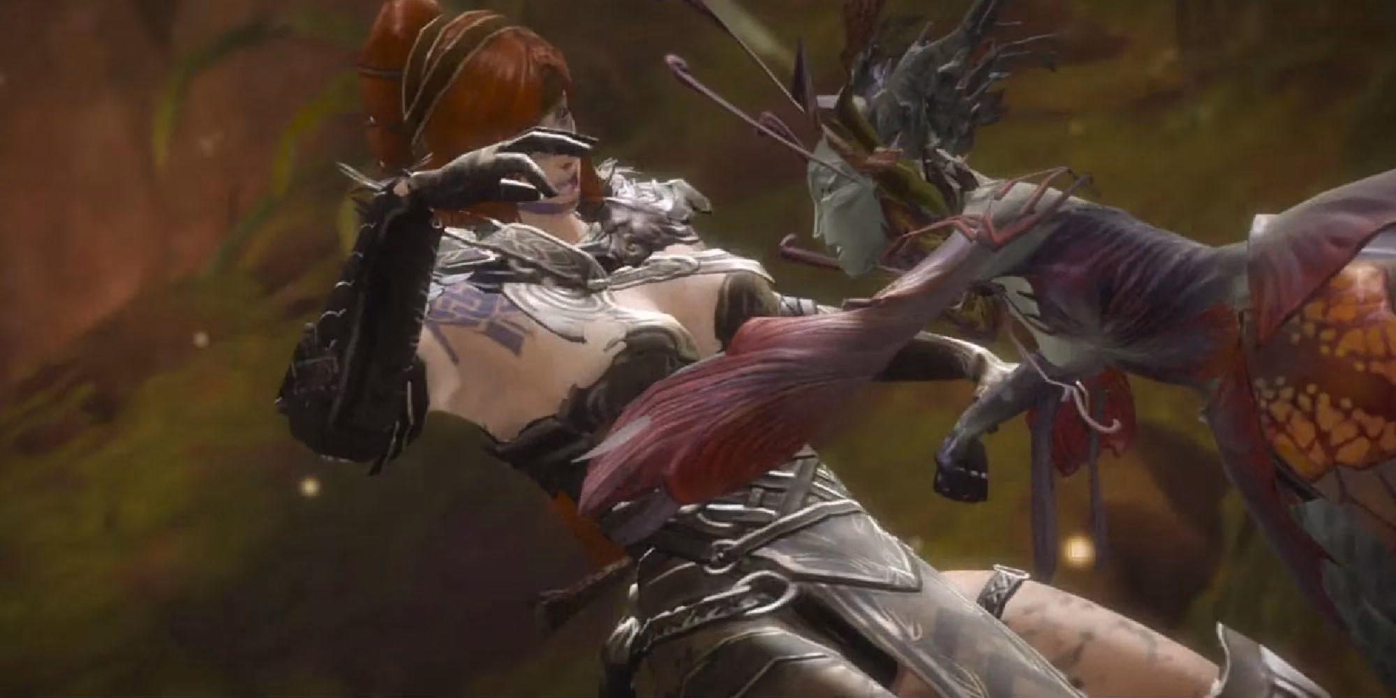 destiny-s-edge-guild-wars-2-s-legendary-guild-explained-for-2026-image-5