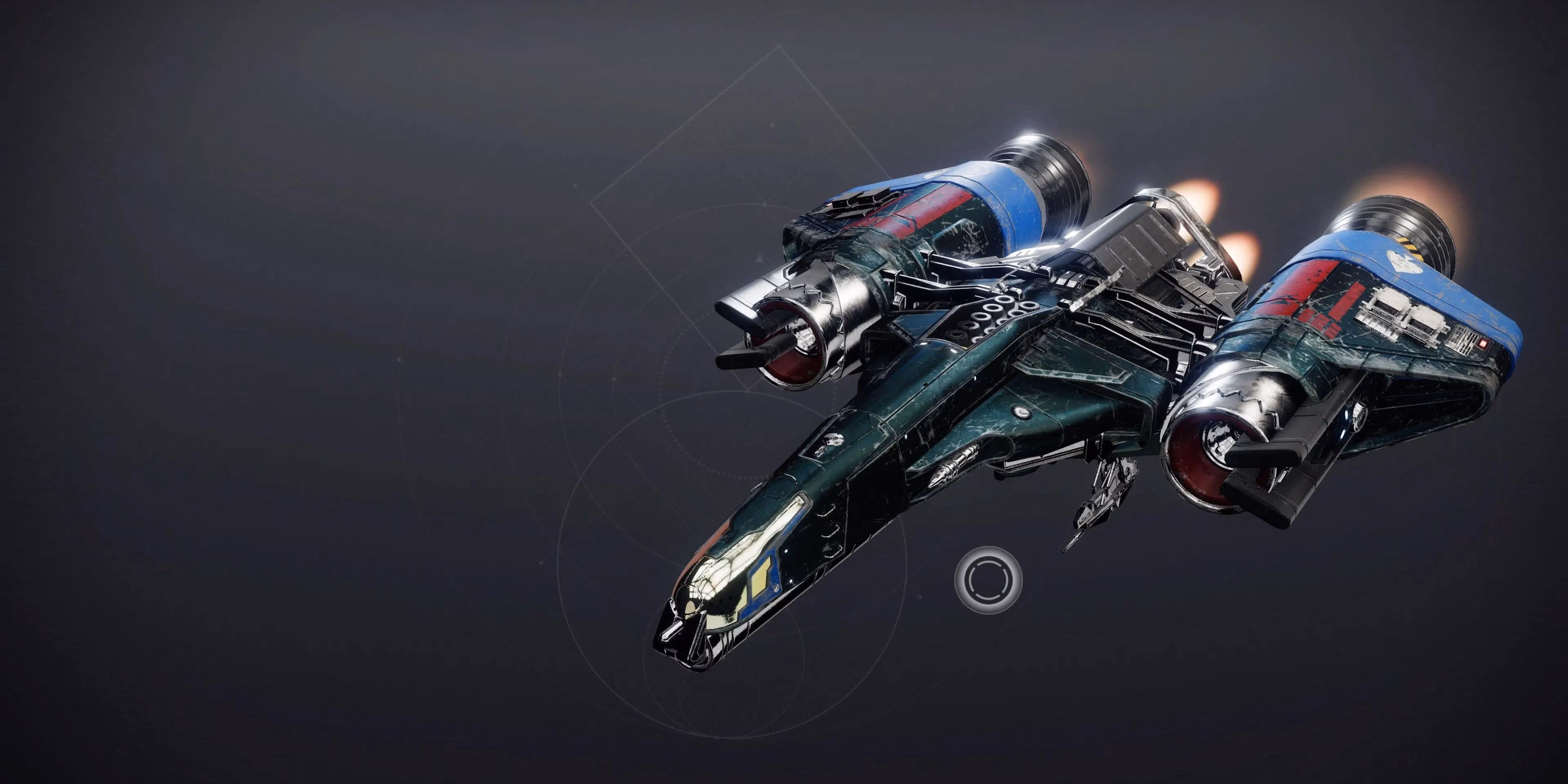 my-hunt-for-destiny-2-s-most-elusive-ships-image-1