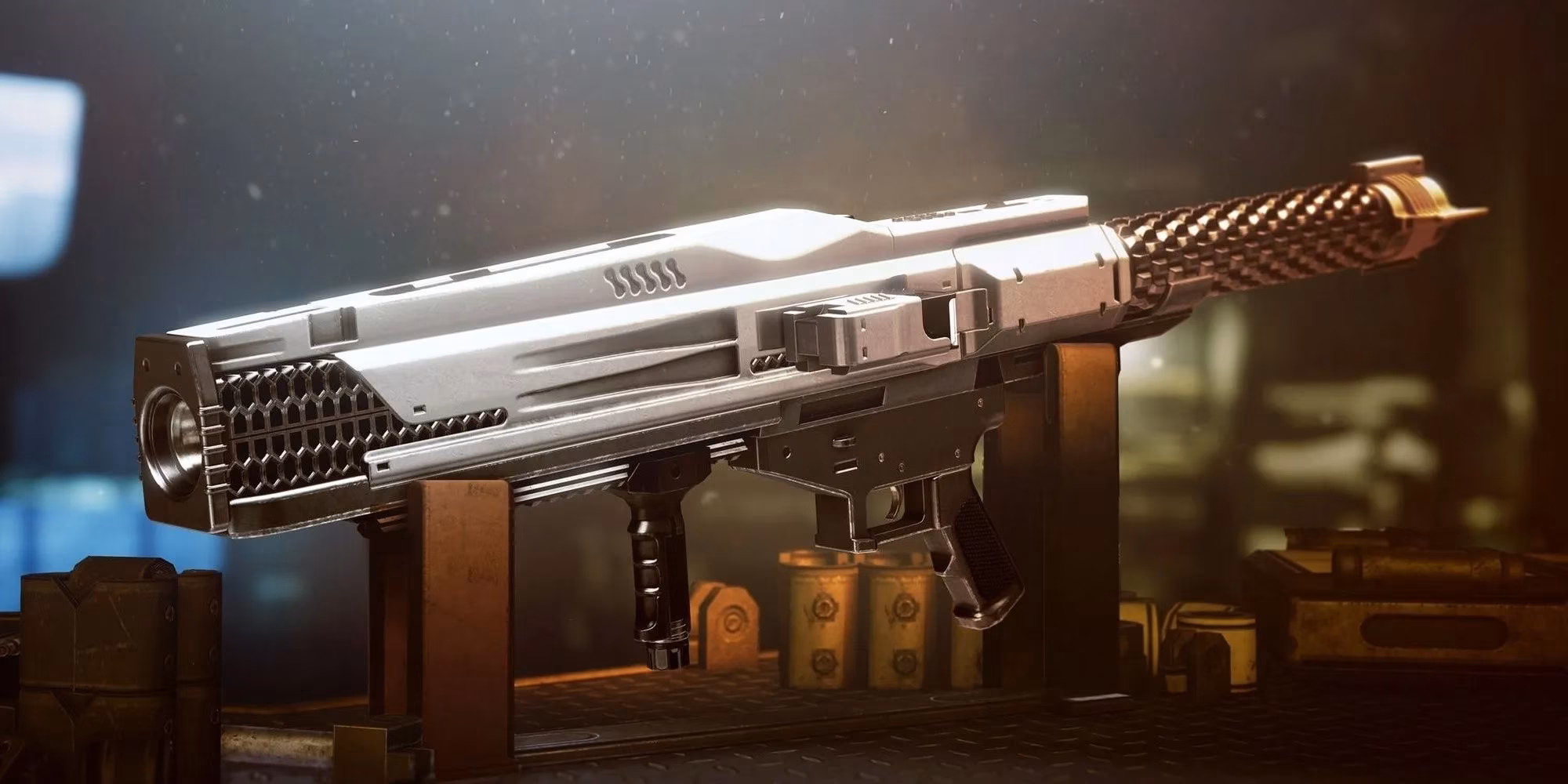 destiny-2-season-of-the-haunted-week-9-challenges-a-2026-look-back-image-2