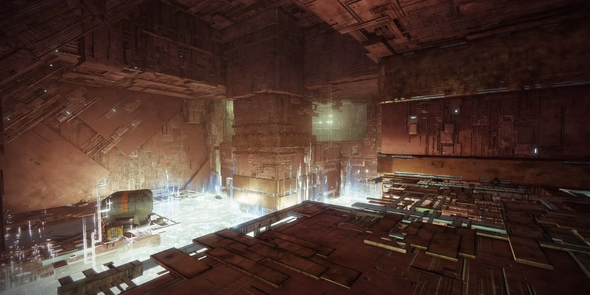 destiny-2-concealed-void-master-lost-sector-guide-2026-edition-image-2