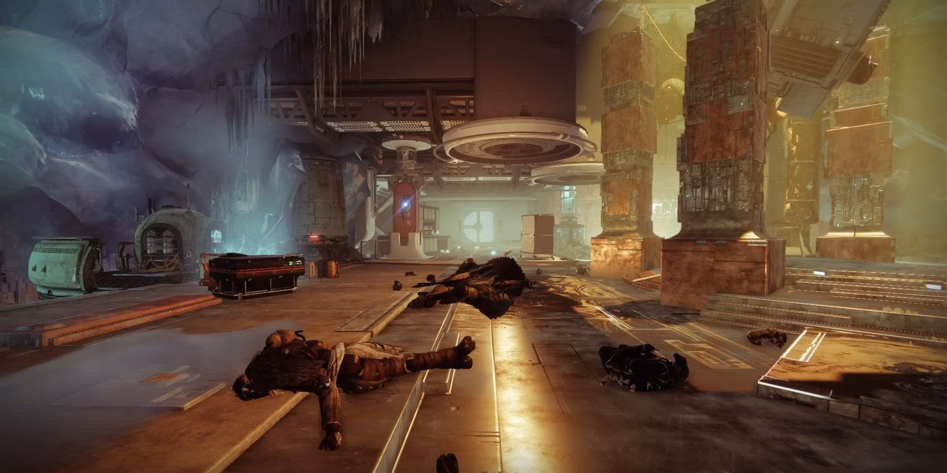 destiny-2-concealed-void-master-lost-sector-guide-2026-edition-image-5