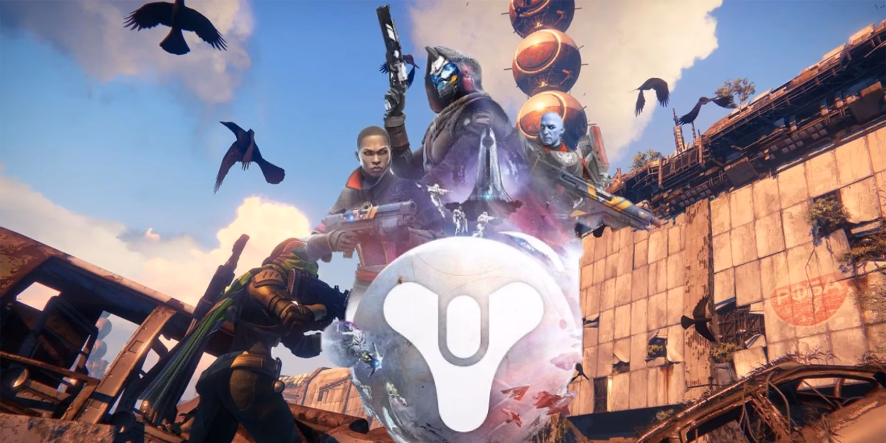 destiny-2-in-2026-a-new-guardian-s-ultimate-guide-to-the-final-shape-era-image-0