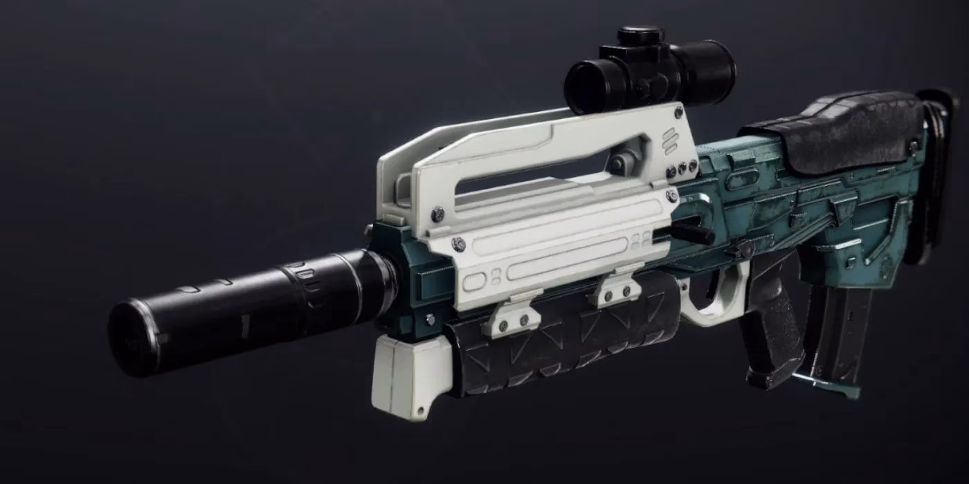 destiny-2-s-best-weapons-for-new-guardians-in-2026-a-comprehensive-guide-image-1