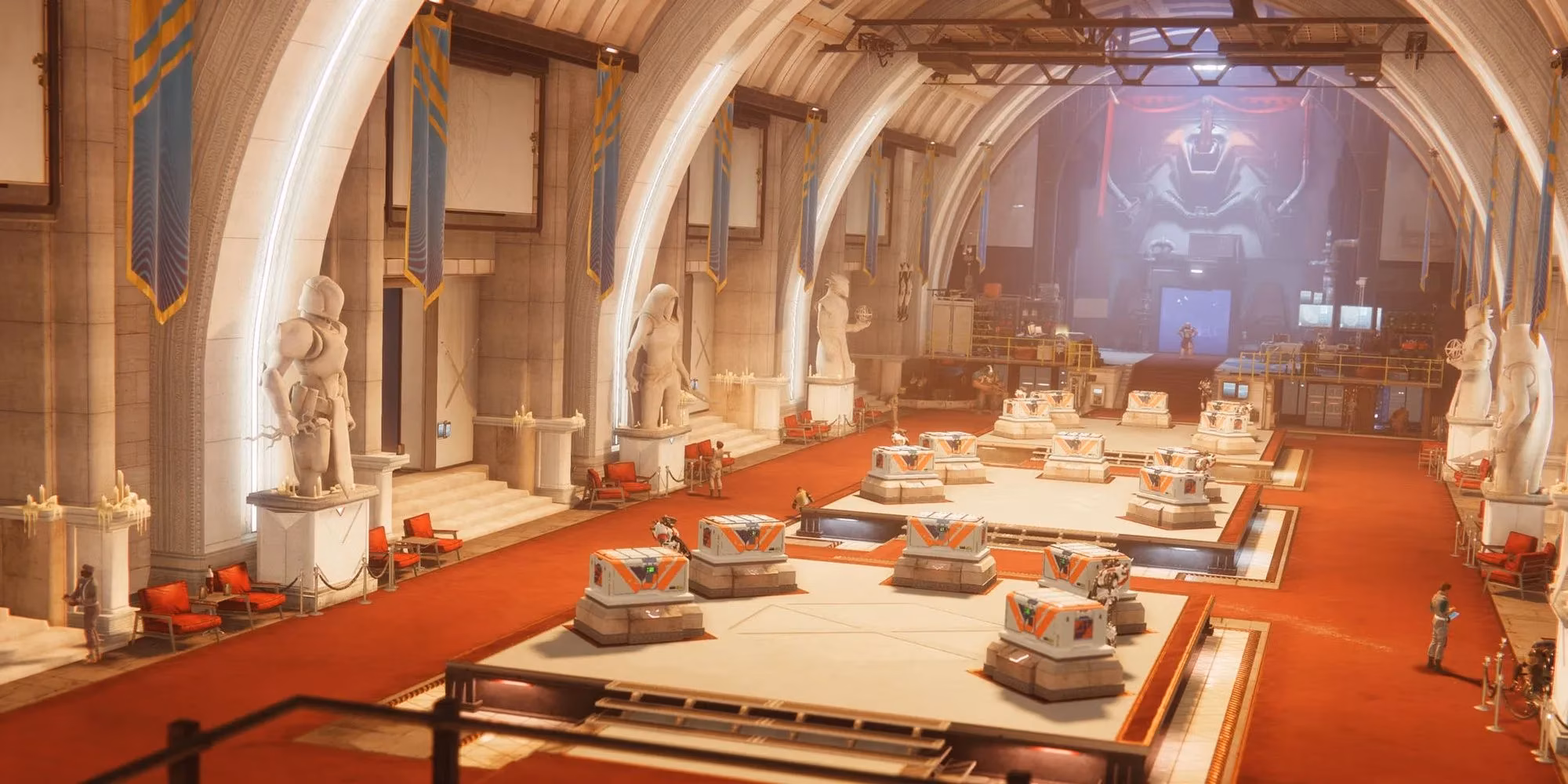 defending-the-last-city-a-guardian-s-guide-to-destiny-2-s-onslaught-in-2026-image-1