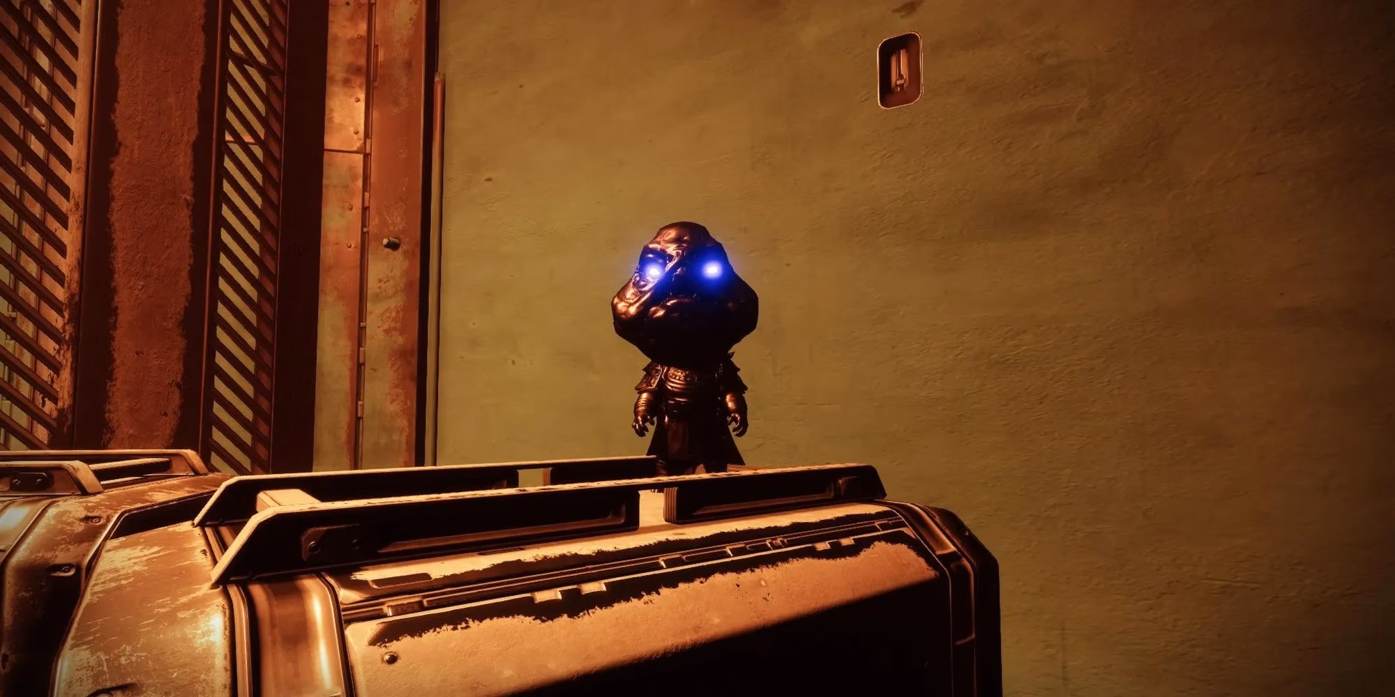 destiny-2-season-of-the-haunted-complete-calus-bobblehead-guide-image-4