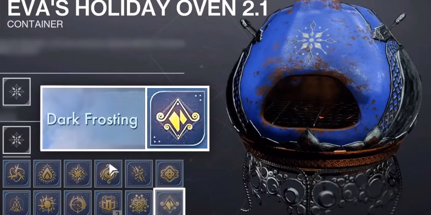 destiny-2-dawning-guide-how-to-farm-dark-frosting-efficiently-image-1