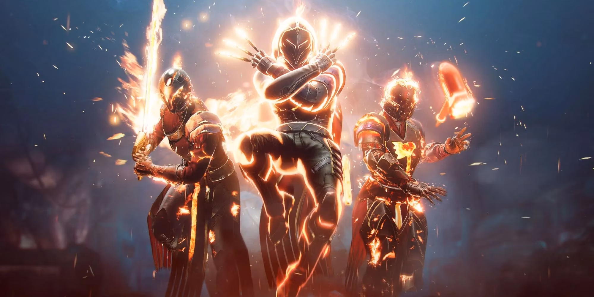 destiny-2-season-of-the-haunted-week-9-challenges-a-2026-look-back-image-6