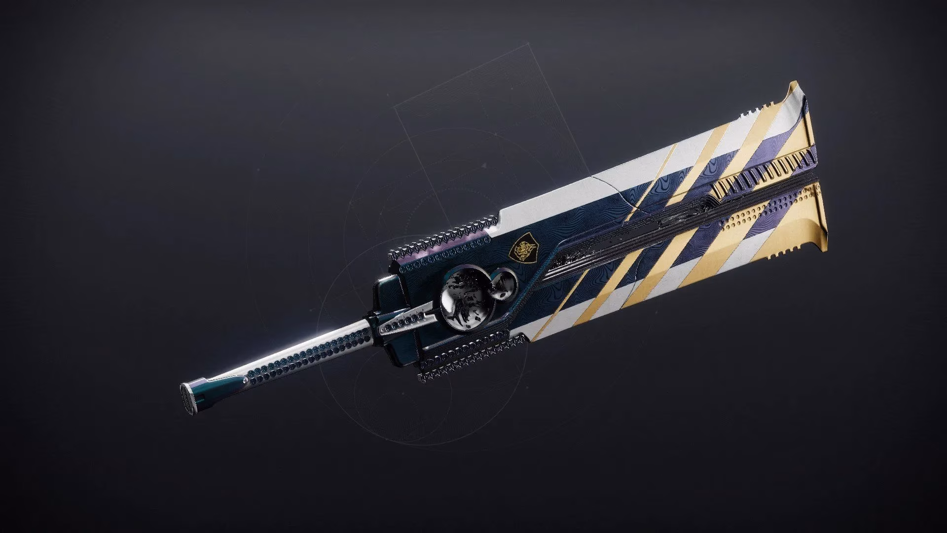 destiny-2-into-the-light-ranking-all-12-brave-arsenal-weapons-from-worst-to-best-image-6