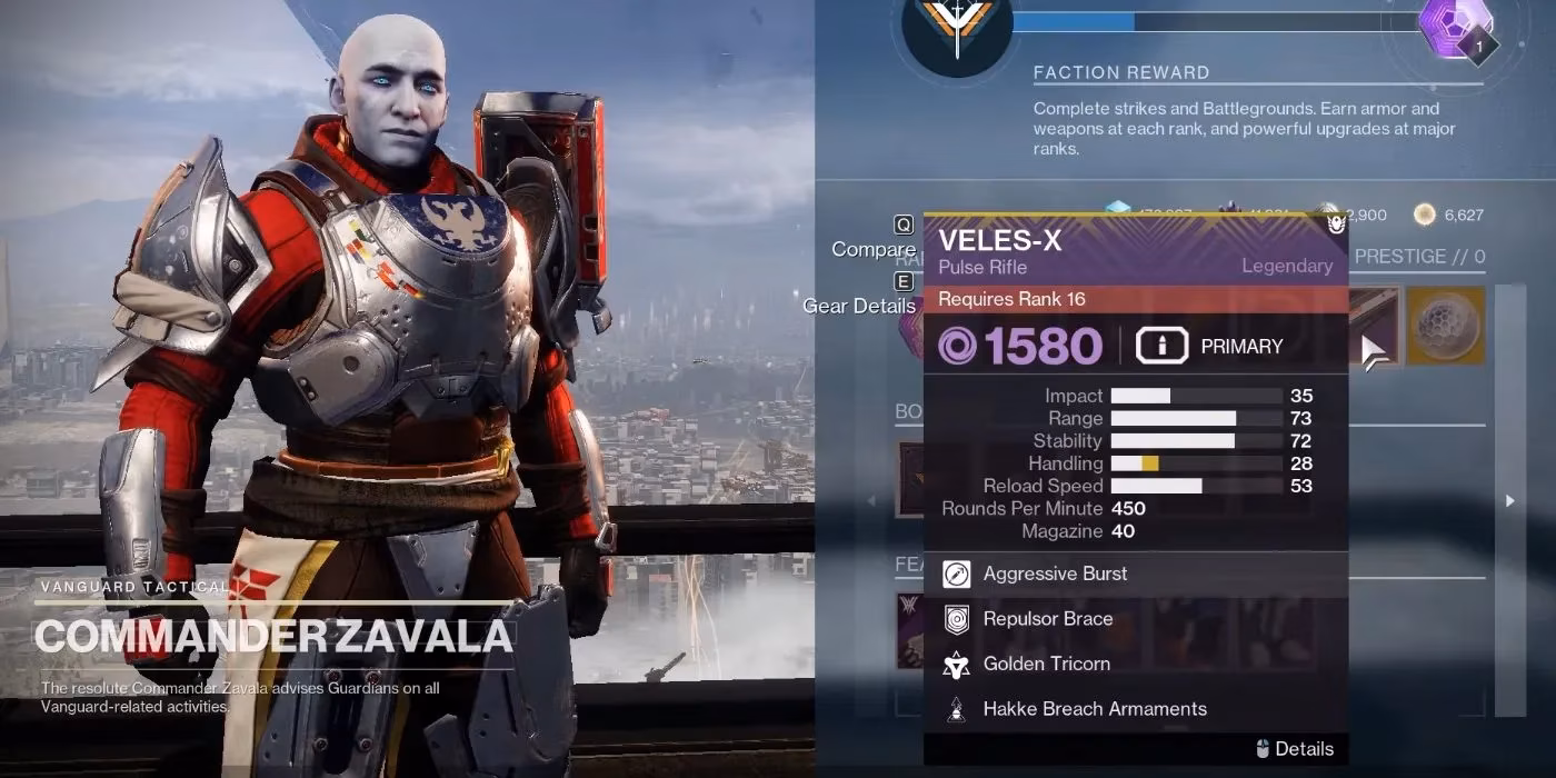 chasing-veles-x-my-season-of-the-seraph-ritual-grind-image-1
