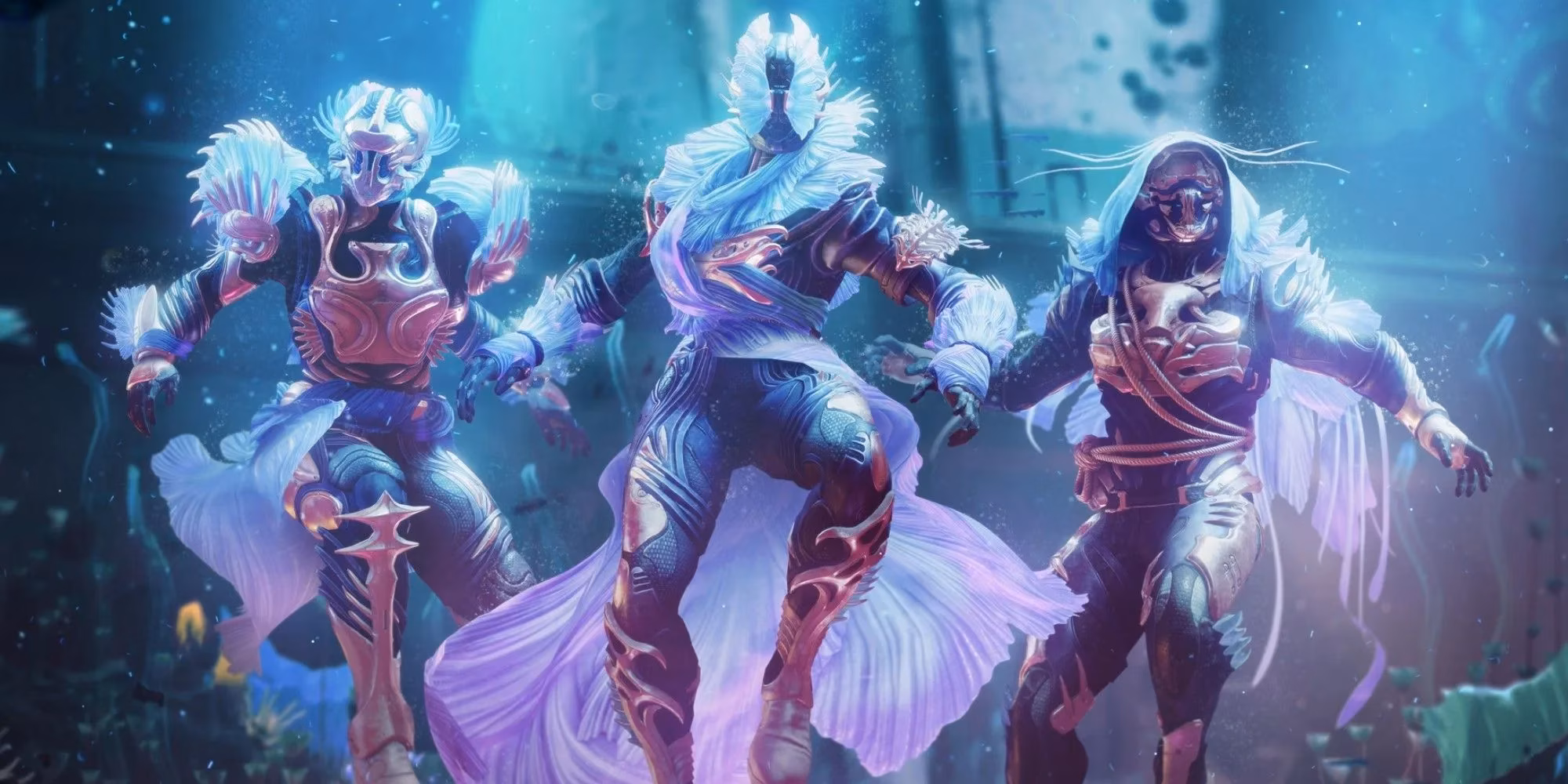 destiny-2-season-of-the-deep-may-2026-patch-deep-dive-image-0