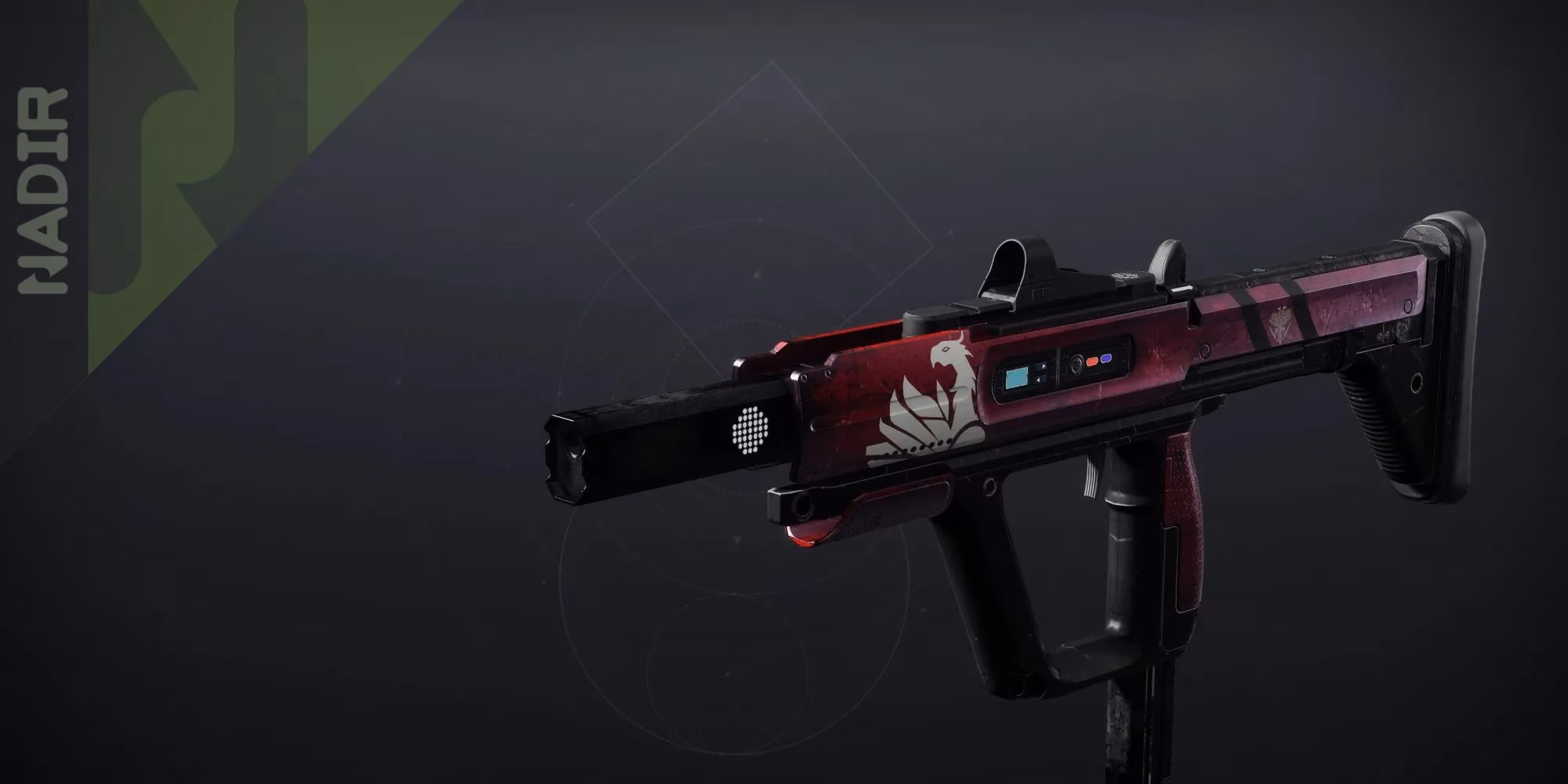 the-top-smgs-for-destiny-2-s-crucible-in-2026-a-guardian-s-guide-to-dominating-close-quarters-image-9