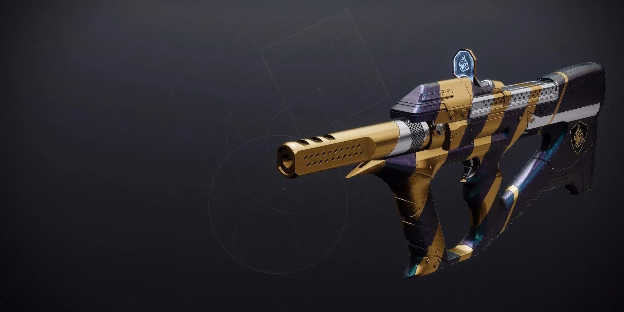 destiny-2-into-the-light-ranking-all-12-brave-arsenal-weapons-from-worst-to-best-image-1