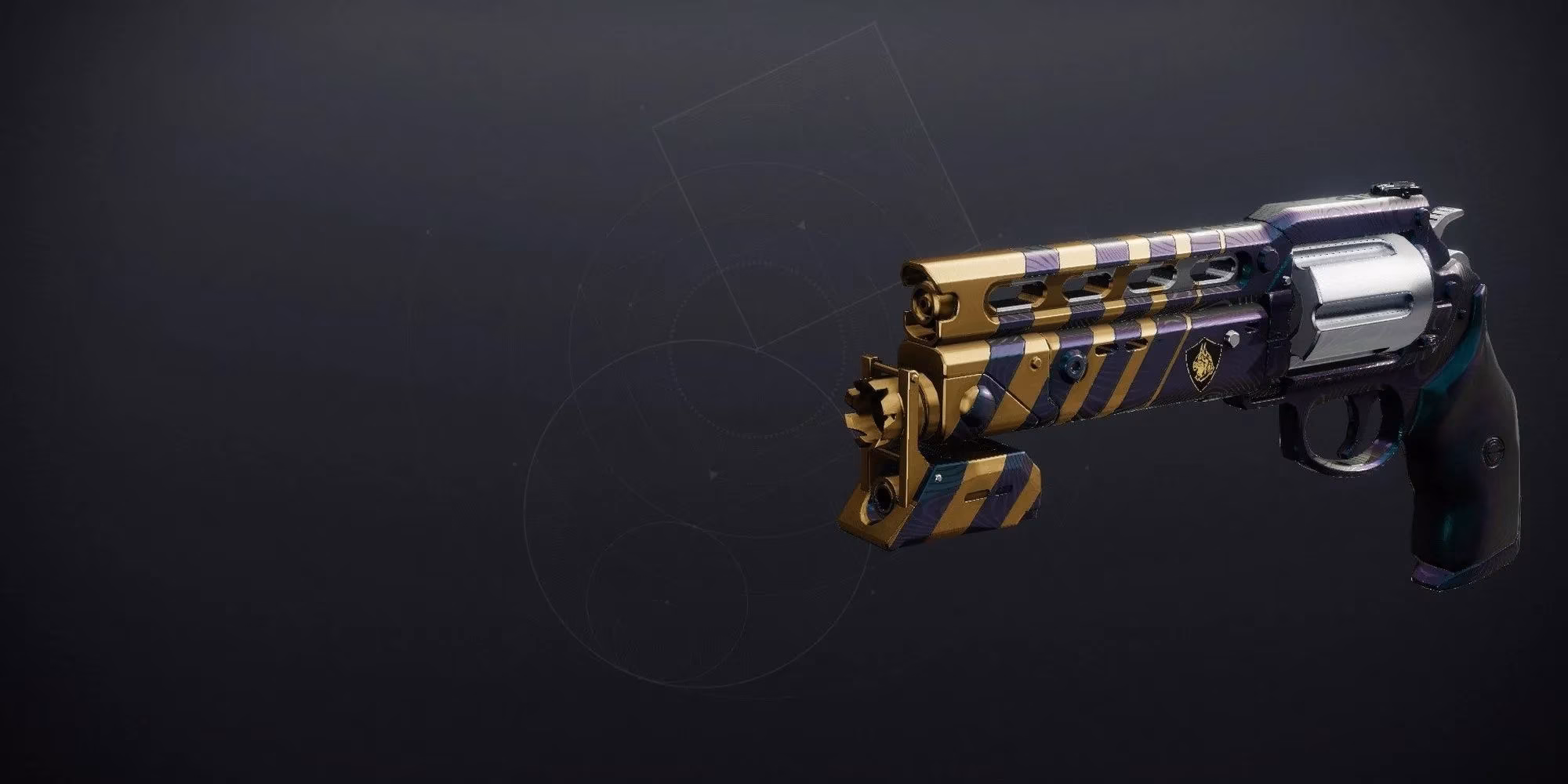 destiny-2-into-the-light-ranking-all-12-brave-arsenal-weapons-from-worst-to-best-image-9